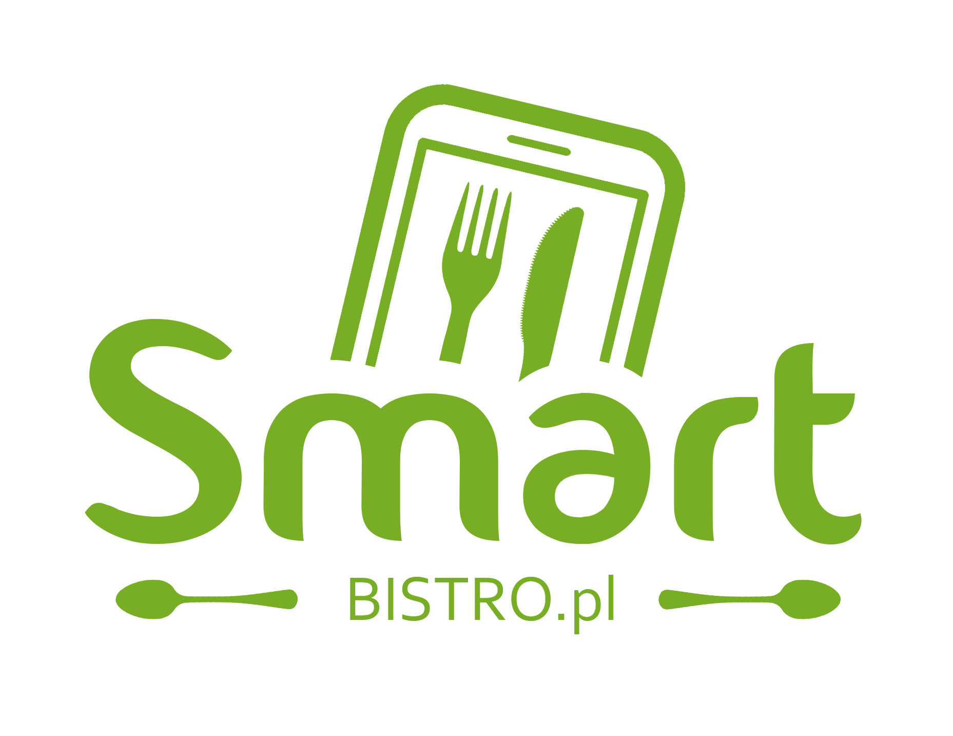 Smart Bistro Sp. z o.o.